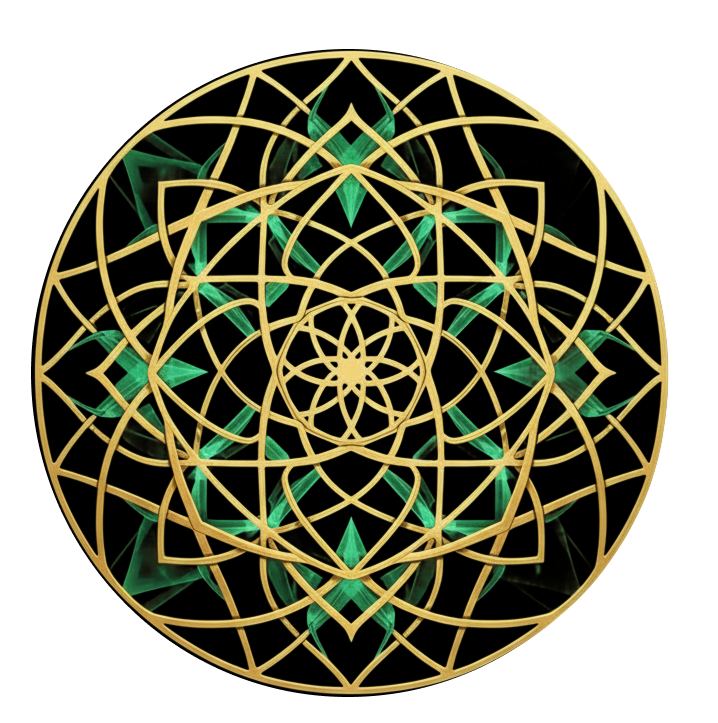 The Loom
